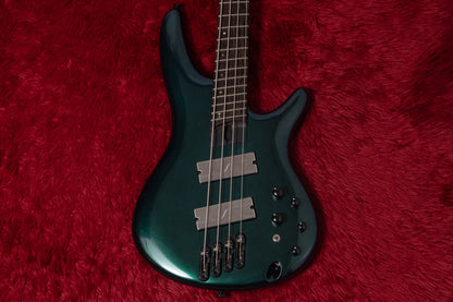 【used】Ibanez / SRMS720-BCM 3.360kg #I240113715【GIB Yokohama】