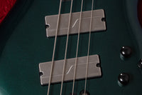 【used】Ibanez / SRMS720-BCM 3.360kg #I240113715【GIB Yokohama】