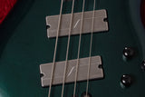 【used】Ibanez / SRMS720-BCM 3.360kg #I240113715【GIB Yokohama】