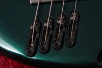 【used】Ibanez / SRMS720-BCM 3.360kg #I240113715【GIB Yokohama】