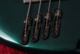 【used】Ibanez / SRMS720-BCM 3.360kg #I240113715【GIB Yokohama】