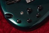 【used】Ibanez / SRMS720-BCM 3.360kg #I240113715【GIB Yokohama】