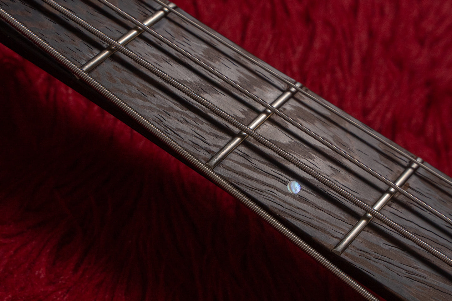 【used】Ibanez / SRMS720-BCM 3.360kg #I240113715【GIB Yokohama】