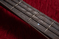 【used】Ibanez / SRMS720-BCM 3.360kg #I240113715【GIB Yokohama】