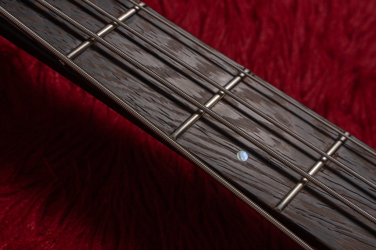 【used】Ibanez / SRMS720-BCM 3.360kg #I240113715【GIB Yokohama】