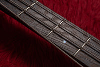 【used】Ibanez / SRMS720-BCM 3.360kg #I240113715【GIB Yokohama】