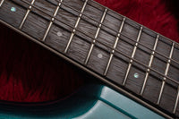 【used】Ibanez / SRMS720-BCM 3.360kg #I240113715【GIB Yokohama】
