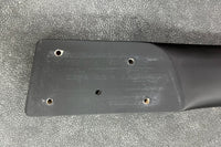 【used】Ibanez / SRMS720-BCM 3.360kg #I240113715【GIB Yokohama】