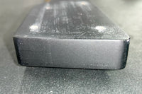 【used】Ibanez / SRMS720-BCM 3.360kg #I240113715【GIB Yokohama】