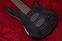 【used】MARUSZCZYK / JAZZUS 5A 2021 4.365kg #210398【GIB Yokohama】
