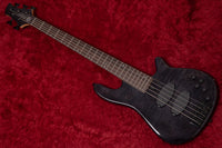 【used】MARUSZCZYK / JAZZUS 5A 2021 4.365kg #210398【GIB Yokohama】