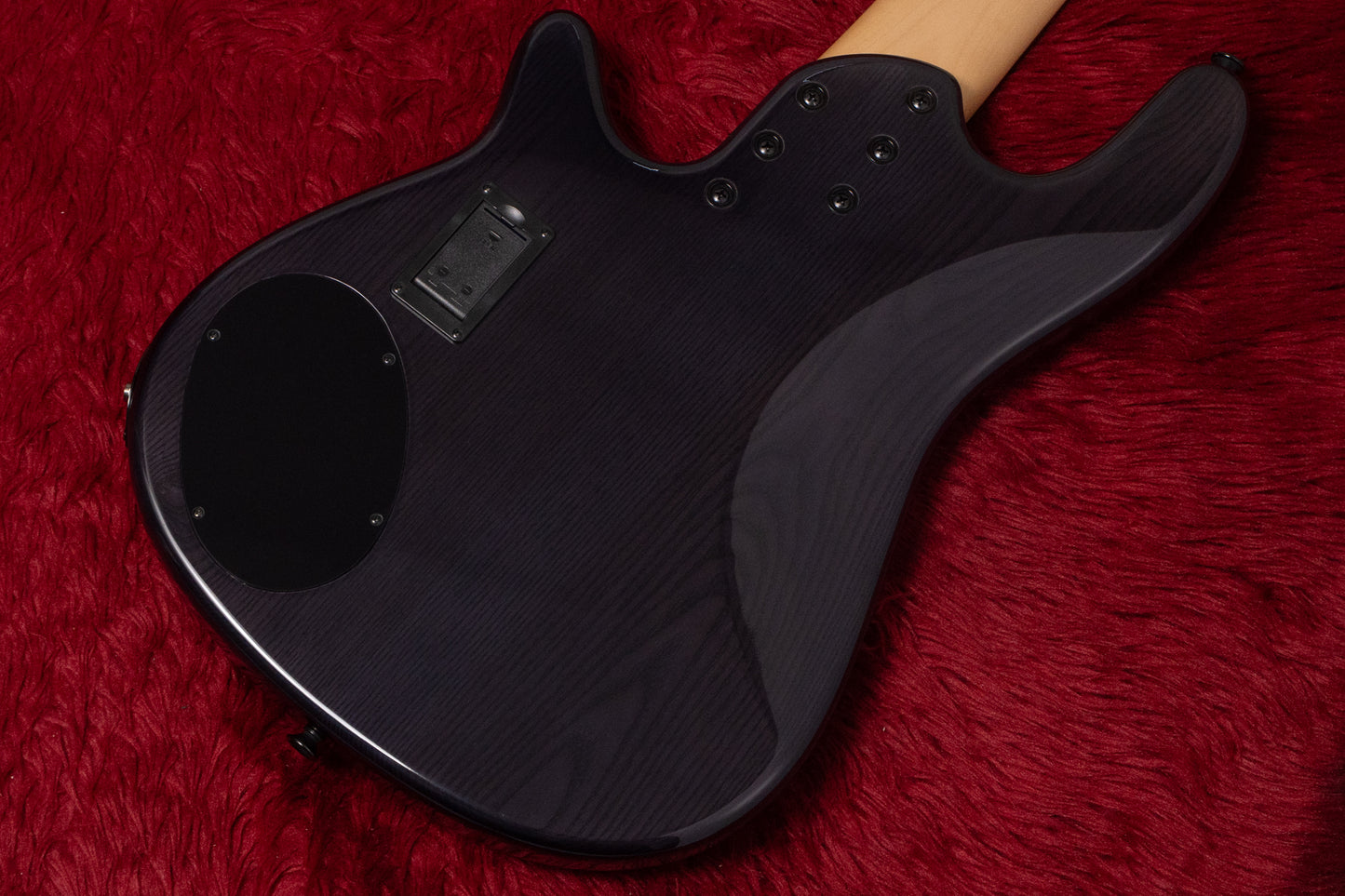 【used】MARUSZCZYK / JAZZUS 5A 2021 4.365kg #210398【GIB Hyogo】