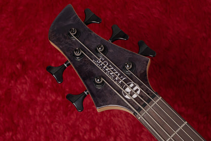 【used】MARUSZCZYK / JAZZUS 5A 2021 4.365kg #210398【GIB Hyogo】