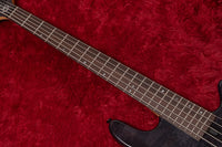 【used】MARUSZCZYK / JAZZUS 5A 2021 4.365kg #210398【GIB Yokohama】