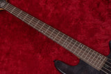 【used】MARUSZCZYK / JAZZUS 5A 2021 4.365kg #210398【GIB Yokohama】