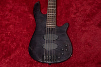 【used】MARUSZCZYK / JAZZUS 5A 2021 4.365kg #210398【GIB Yokohama】