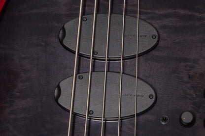 【used】MARUSZCZYK / JAZZUS 5A 2021 4.365kg #210398【GIB Hyogo】