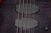 【used】MARUSZCZYK / JAZZUS 5A 2021 4.365kg #210398【GIB Yokohama】
