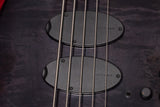 【used】MARUSZCZYK / JAZZUS 5A 2021 4.365kg #210398【GIB Yokohama】