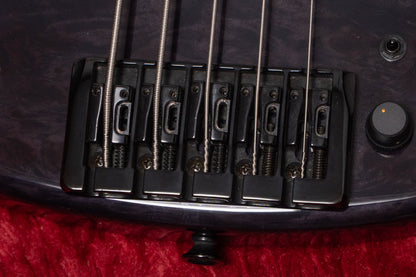 【used】MARUSZCZYK / JAZZUS 5A 2021 4.365kg #210398【GIB Hyogo】