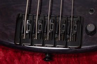 【used】MARUSZCZYK / JAZZUS 5A 2021 4.365kg #210398【GIB Yokohama】
