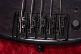 【used】MARUSZCZYK / JAZZUS 5A 2021 4.365kg #210398【GIB Yokohama】