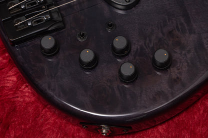 【used】MARUSZCZYK / JAZZUS 5A 2021 4.365kg #210398【GIB Hyogo】