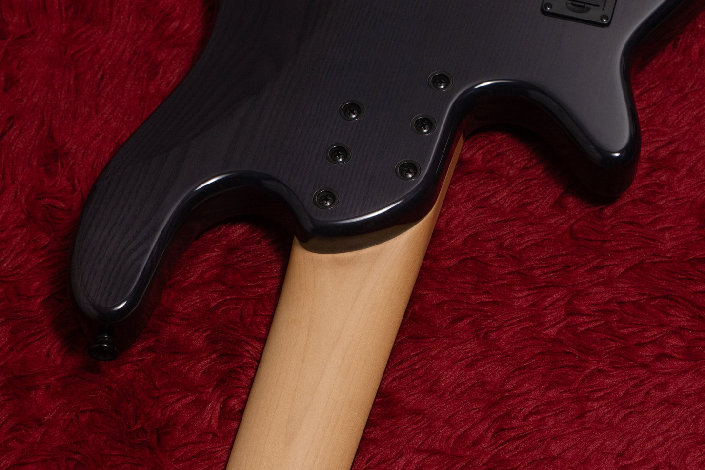 【used】MARUSZCZYK / JAZZUS 5A 2021 4.365kg #210398【GIB Hyogo】