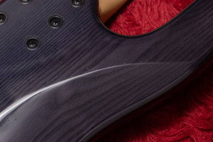 【used】MARUSZCZYK / JAZZUS 5A 2021 4.365kg #210398【GIB Hyogo】