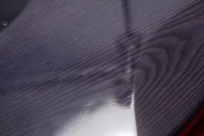 【used】MARUSZCZYK / JAZZUS 5A 2021 4.365kg #210398【GIB Hyogo】