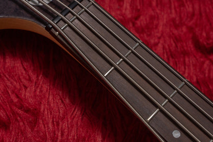 【used】MARUSZCZYK / JAZZUS 5A 2021 4.365kg #210398【GIB Hyogo】