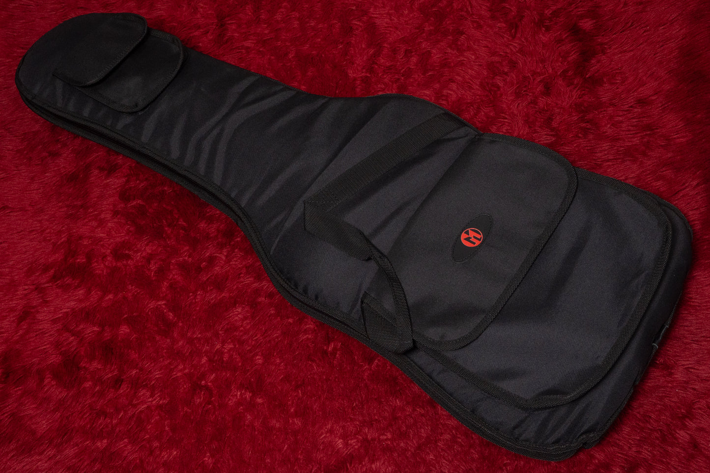 【used】MARUSZCZYK / JAZZUS 5A 2021 4.365kg #210398【GIB Hyogo】