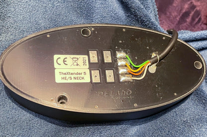 【used】MARUSZCZYK / JAZZUS 5A 2021 4.365kg #210398【GIB Hyogo】