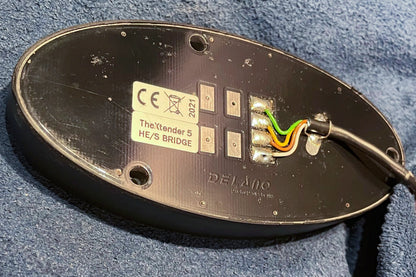 【used】MARUSZCZYK / JAZZUS 5A 2021 4.365kg #210398【GIB Hyogo】