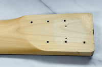 【used】MARUSZCZYK / JAZZUS 5A 2021 4.365kg #210398【GIB Yokohama】