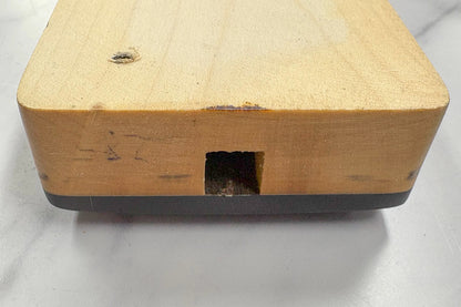 【used】MARUSZCZYK / JAZZUS 5A 2021 4.365kg #210398【GIB Hyogo】