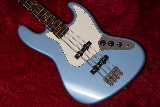 【used】Freedom Custom Guitar Research / O.S. Retro Series JB IBL 2023 4.230kg #1558【GIB Yokohama】
