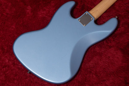 【used】Freedom Custom Guitar Research / O.S. Retro Series JB IBL 2023 4.230kg #1558【GIB Yokohama】