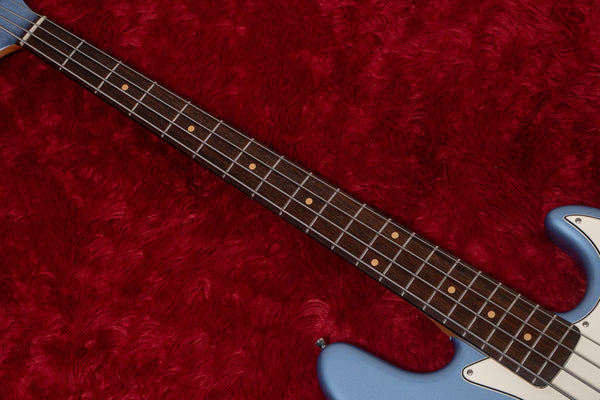 used】Freedom Custom Guitar Research / O.S. Retro Series JB