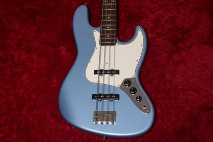 【used】Freedom Custom Guitar Research / O.S. Retro Series JB IBL 2023 4.230kg #1558【GIB Yokohama】