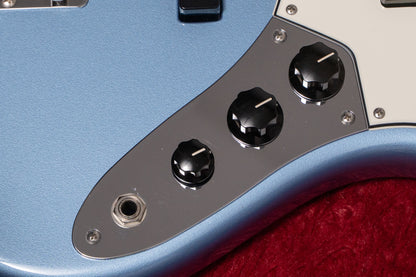 【used】Freedom Custom Guitar Research / O.S. Retro Series JB IBL 2023 4.230kg #1558【GIB Yokohama】
