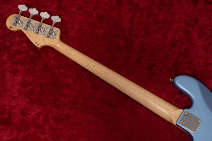 【used】Freedom Custom Guitar Research / O.S. Retro Series JB IBL 2023 4.230kg #1558【GIB Yokohama】
