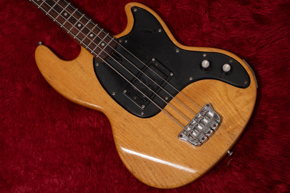 【used】Wal / Pro 1 NAT 4.385kg #PB1474【Consignments】【GIB Yokohama】