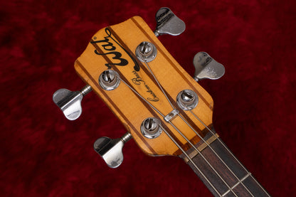 【used】Wal / Pro 1 NAT 4.385kg #PB1474【Consignments】【GIB Yokohama】