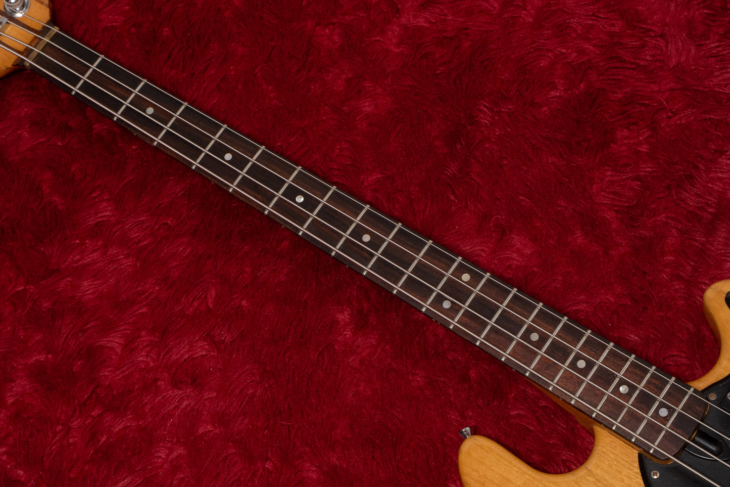 【used】Wal / Pro 1 NAT 4.385kg #PB1474【Consignments】【GIB Yokohama】