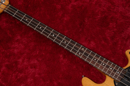 【used】Wal / Pro 1 NAT 4.385kg #PB1474【Consignments】【GIB Yokohama】