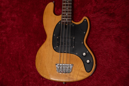 【used】Wal / Pro 1 NAT 4.385kg #PB1474【Consignments】【GIB Yokohama】