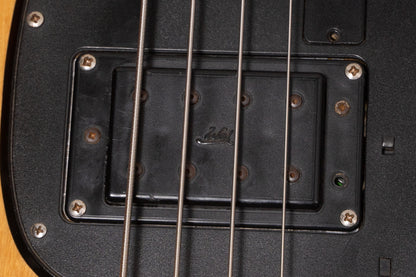 【used】Wal / Pro 1 NAT 4.385kg #PB1474【Consignments】【GIB Yokohama】