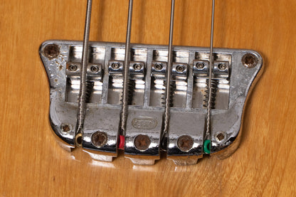 【used】Wal / Pro 1 NAT 4.385kg #PB1474【Consignments】【GIB Yokohama】