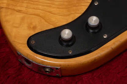 【used】Wal / Pro 1 NAT 4.385kg #PB1474【Consignments】【GIB Yokohama】